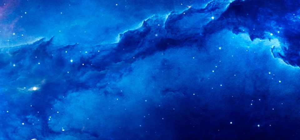 Distant Worlds 2