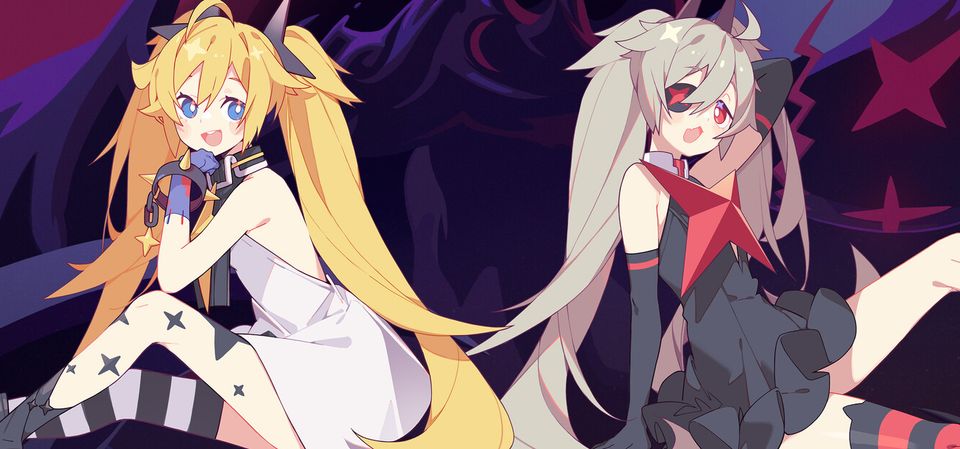 DJMAX RESPECT V