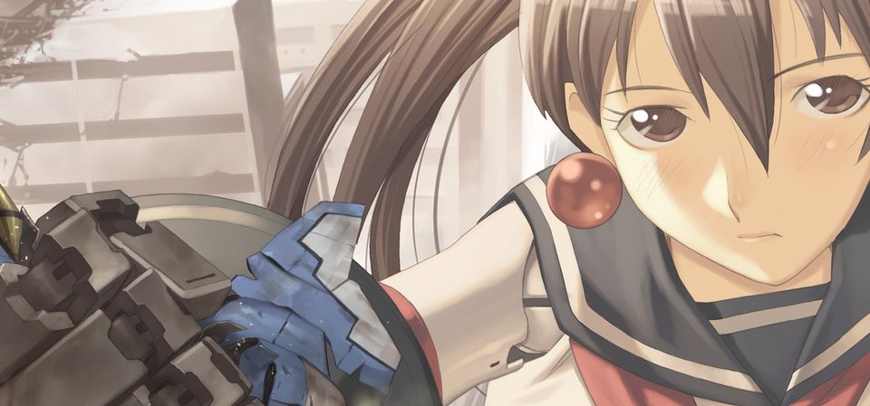 DoDonPachi Resurrection