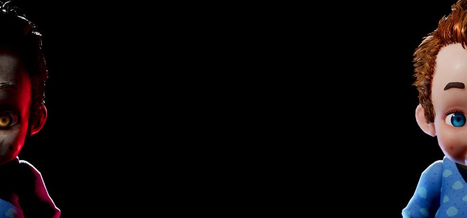 Dollmare