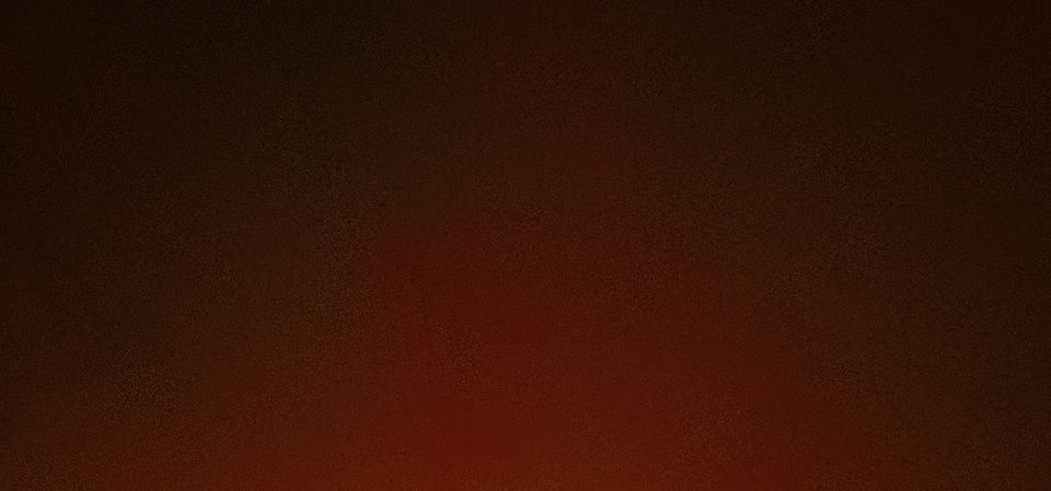 DOOM 64