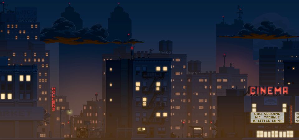 Door Kickers: Action Squad