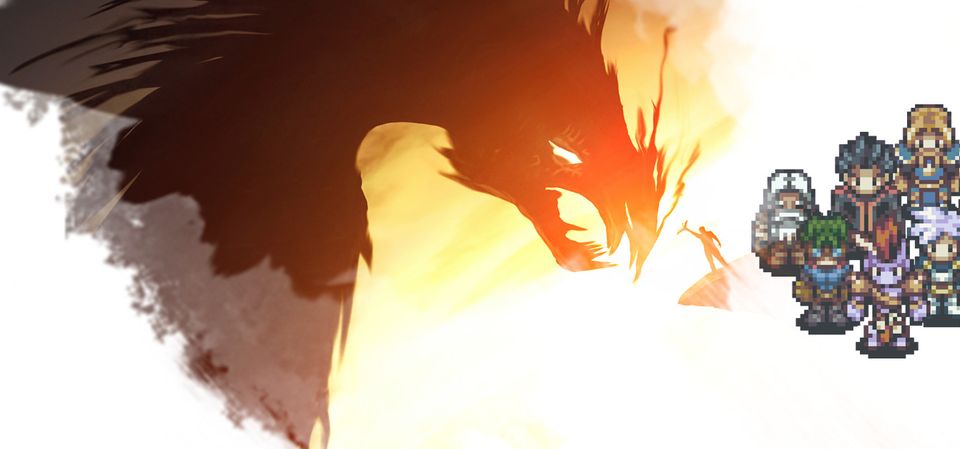 Dragon Cliff