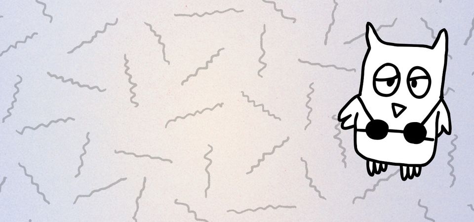 Drawful 2