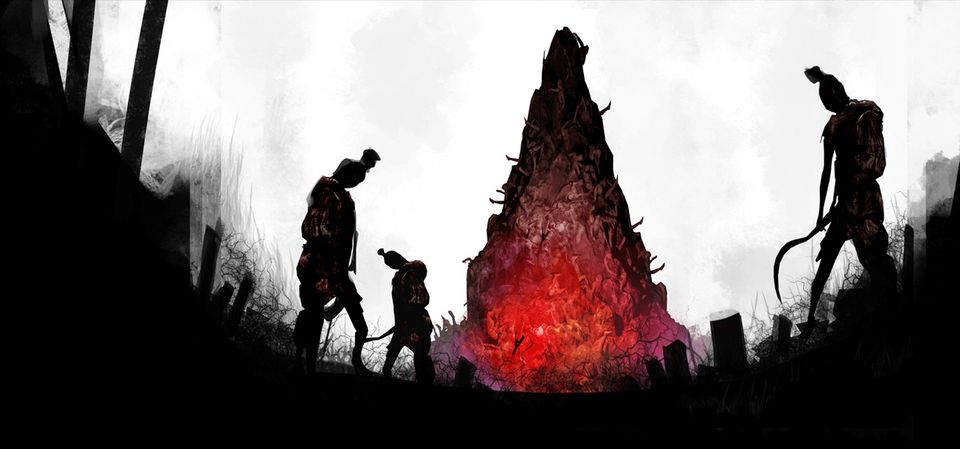 DreadOut 2
