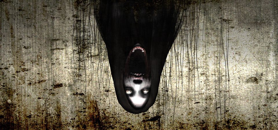 DreadOut