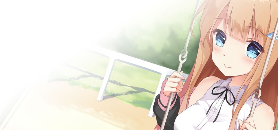 Dream Ending