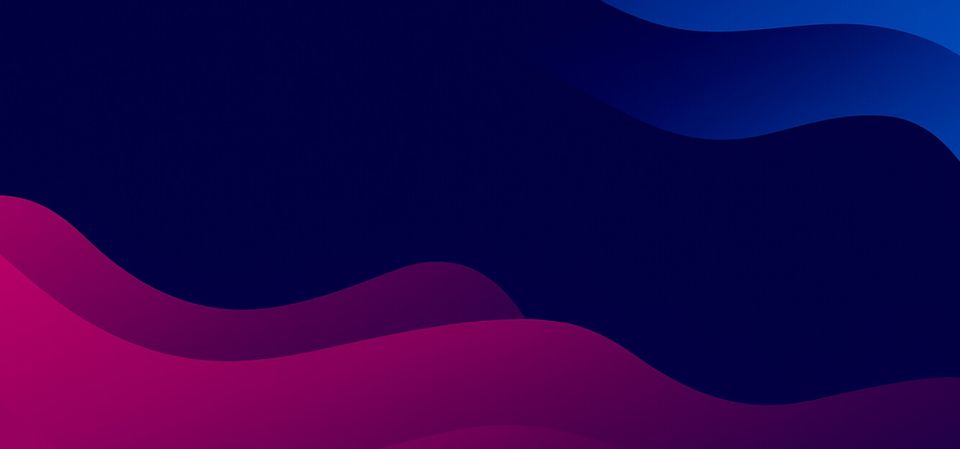 DSX