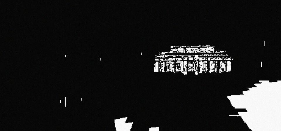 Dungeons of Blood and Dream