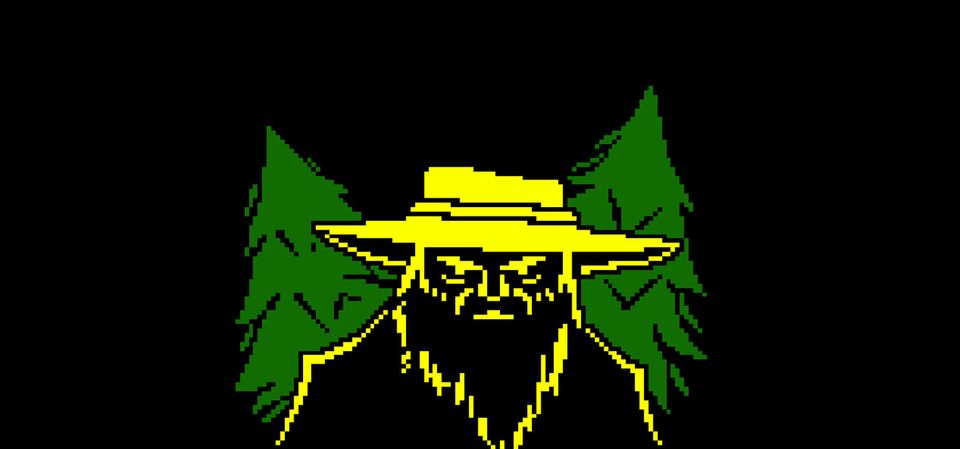 DUSK '82: ULTIMATE EDITION