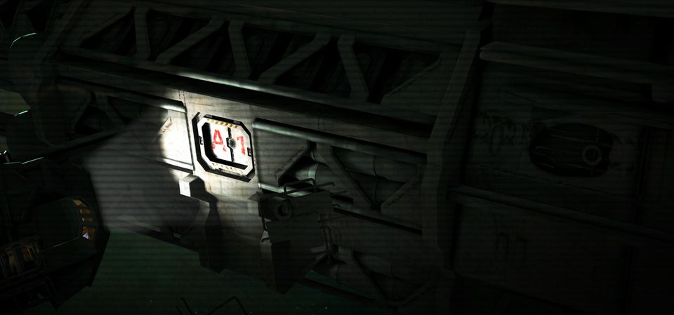 Duskers