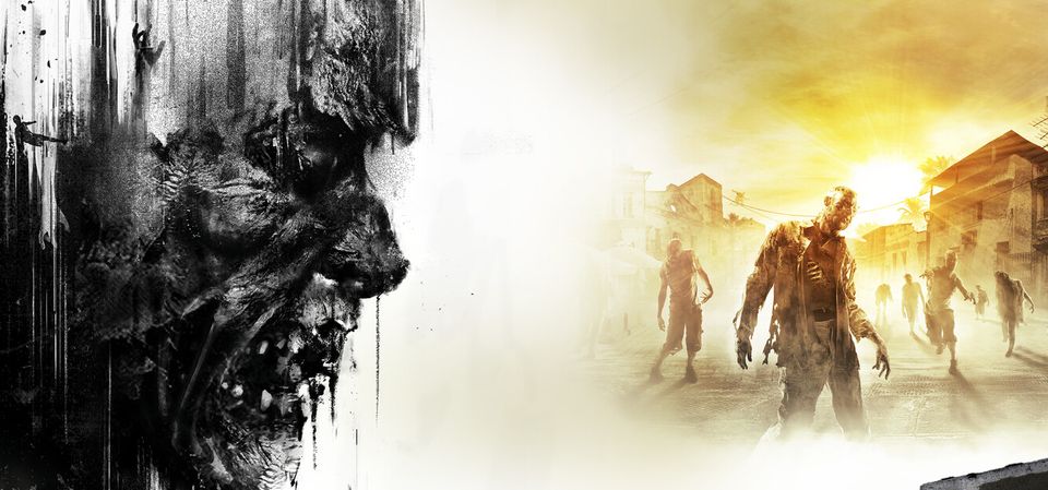 Dying Light