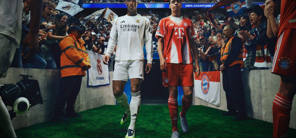 EA SPORTS FC 26 (Xbox)