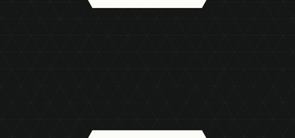 EA SPORTS FC™ 26