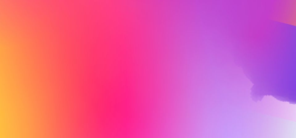 Easy Audio Visualization
