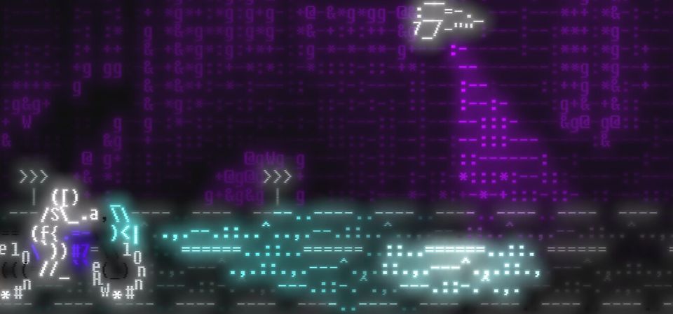 Effulgence RPG