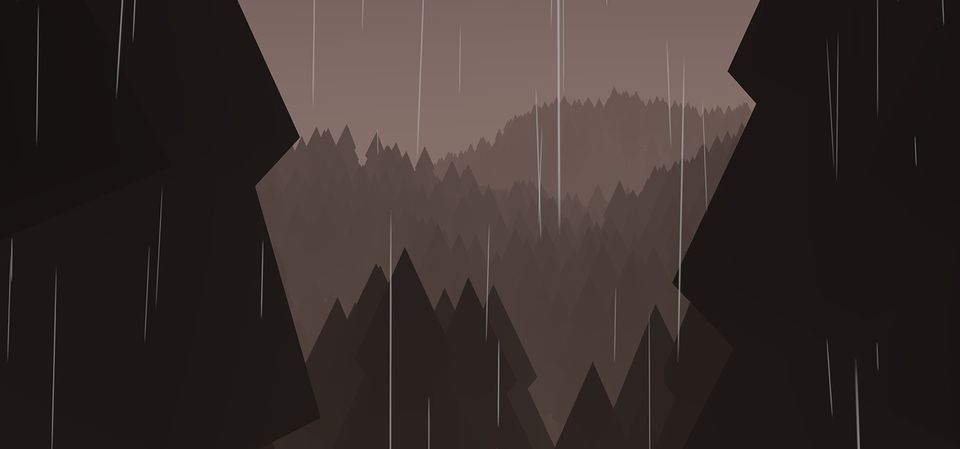 Eidolon