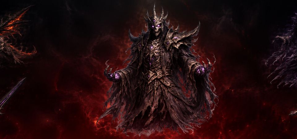Eldara