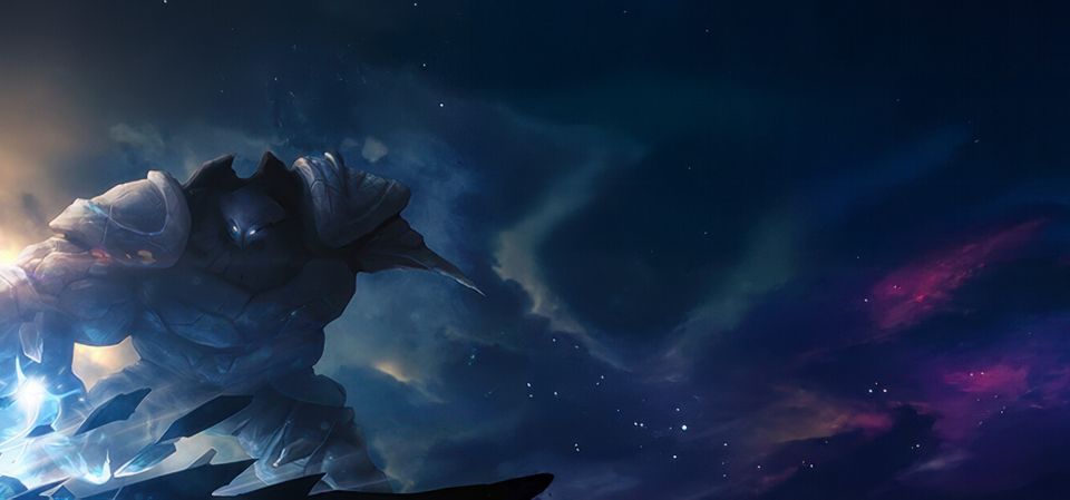 Elemental: Reforged