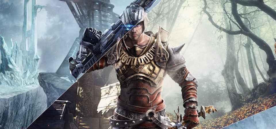 ELEX