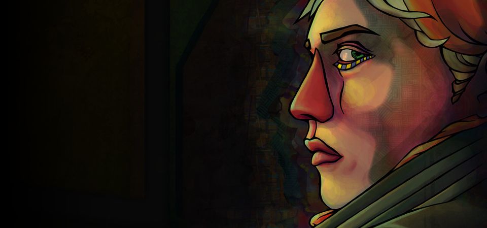 Else Heart.Break()