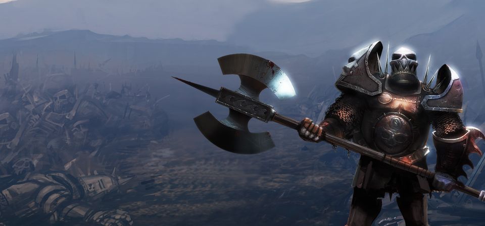 Enclave