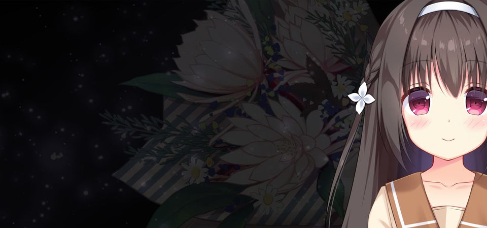 Epiphyllum in Love