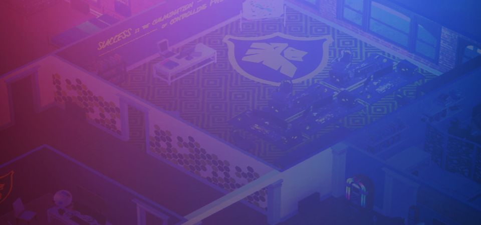 Esports Life Tycoon