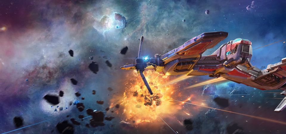 EVERSPACE™ 2