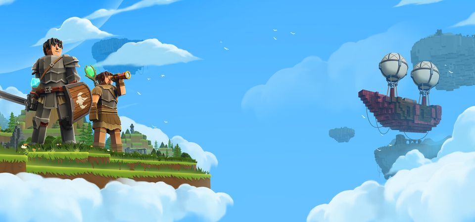 Everwind