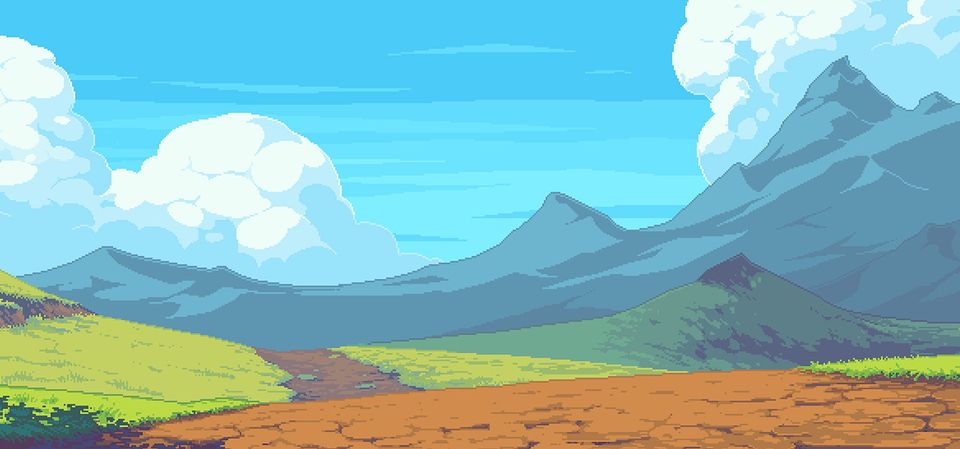 Evoland