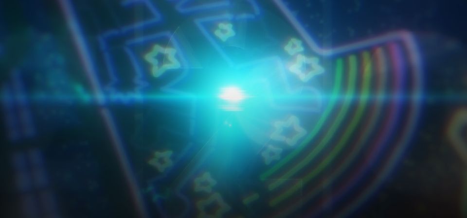 EZ2ON REBOOT : R