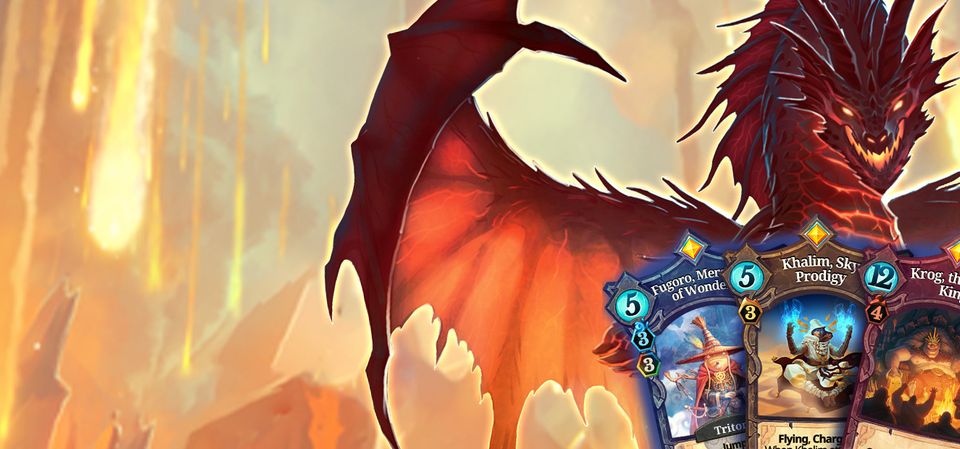 Faeria