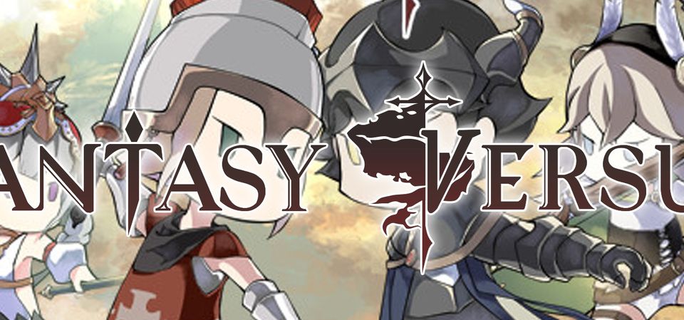 Fantasy Versus