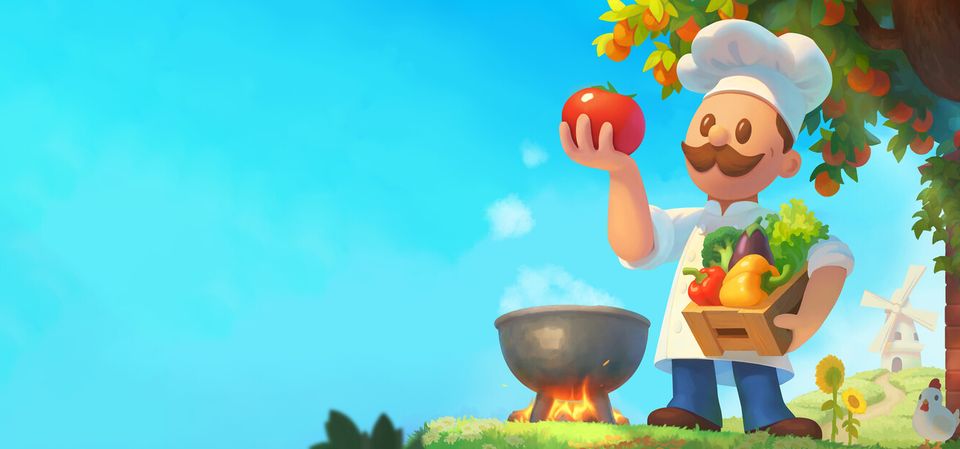 Farm to Table