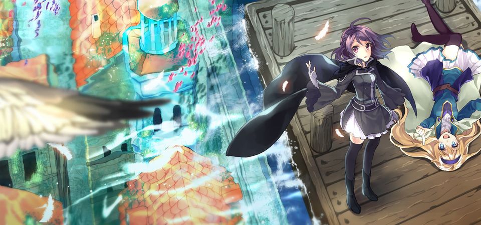 fault - milestone two side:above