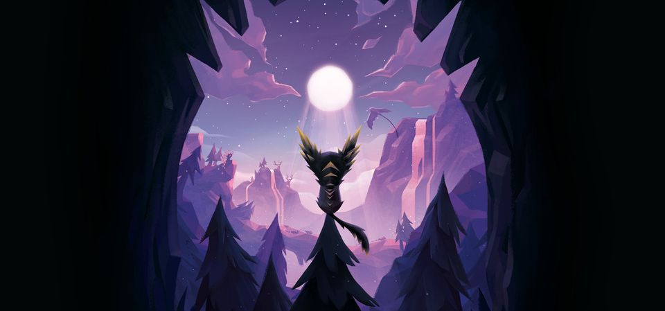 Fe