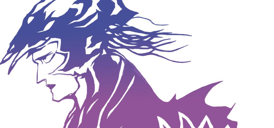 FINAL FANTASY IV