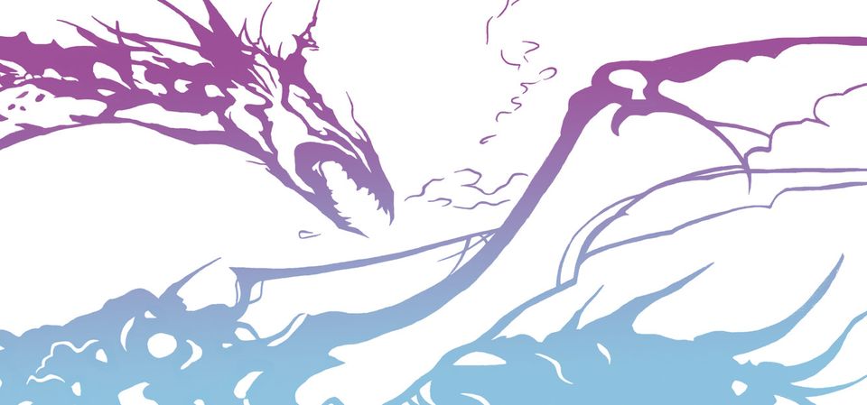 FINAL FANTASY V