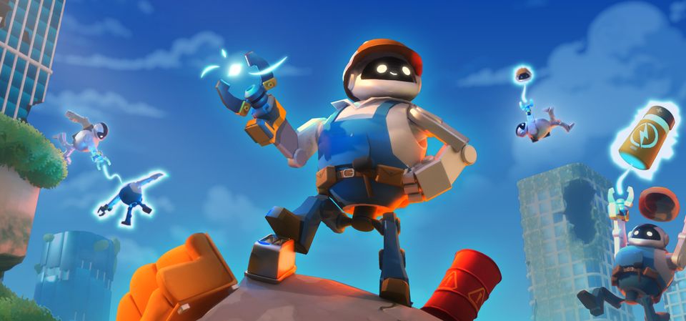 FixForce