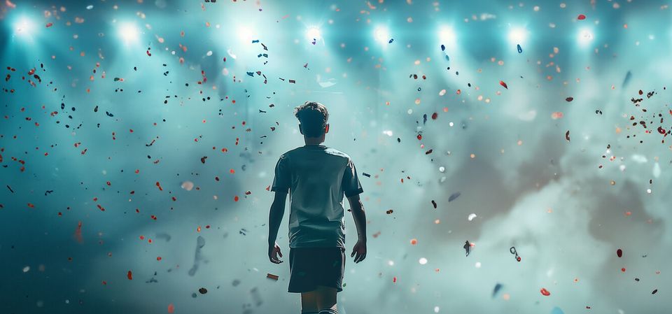 Football Life Simulator