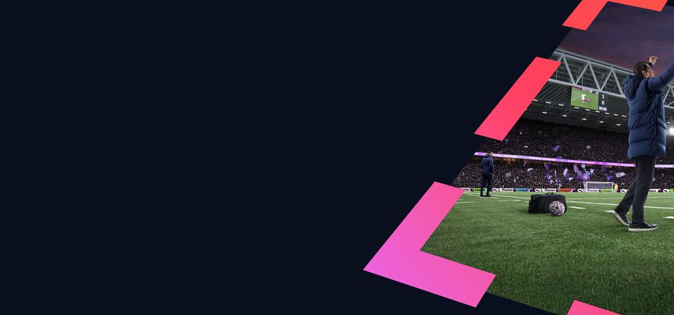 Football Manager 26