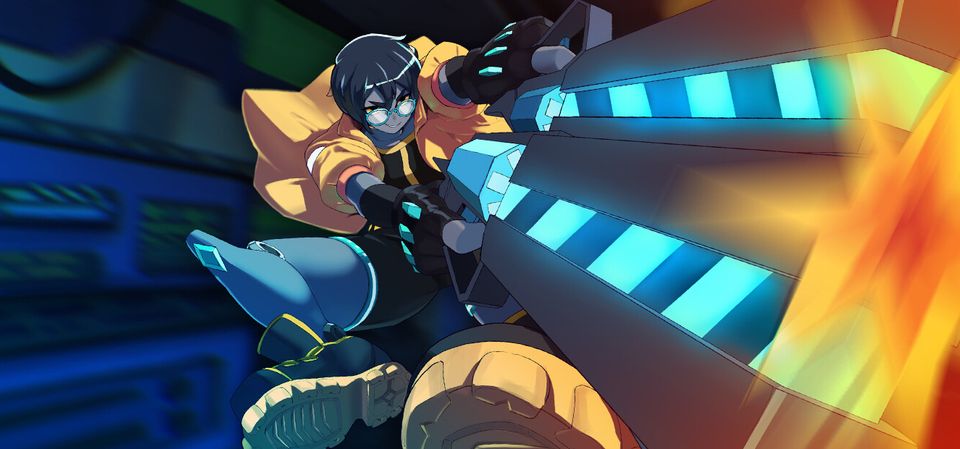 Force Reboot