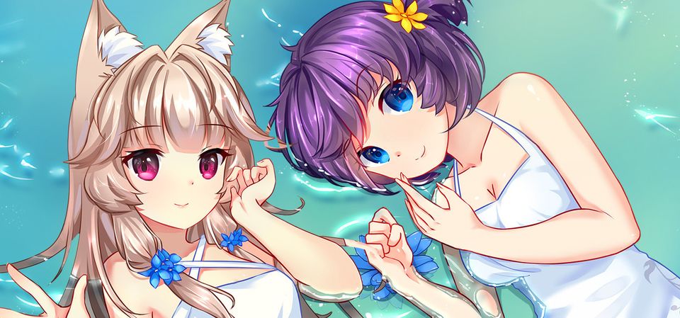 Fox Hime