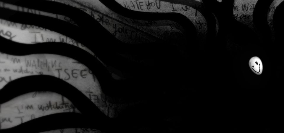 Fractured Minds