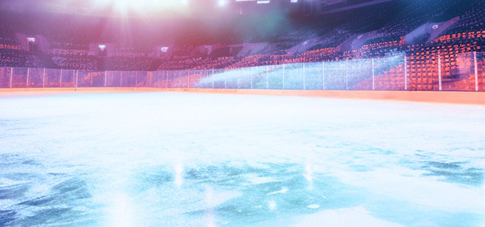 Franchise Hockey Manager 12
