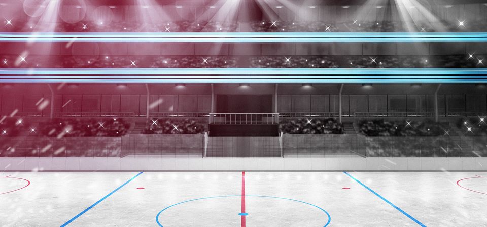 Franchise Hockey Manager 6