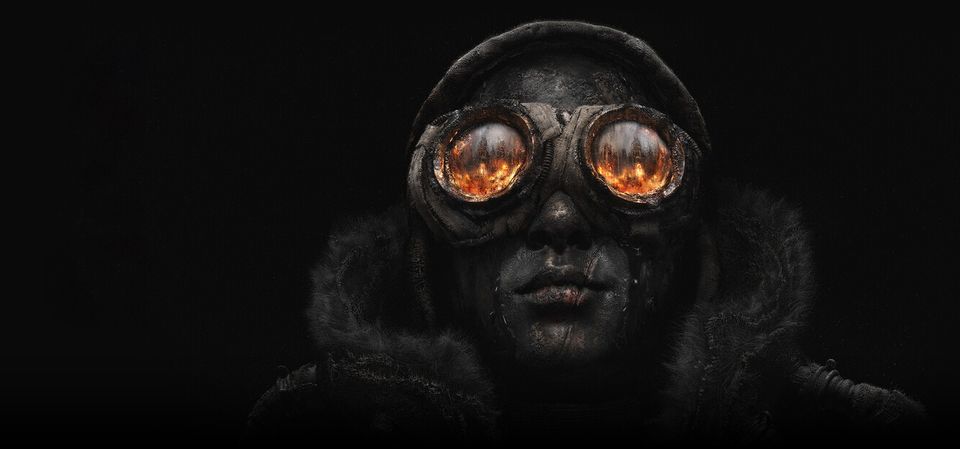 Frostpunk 2