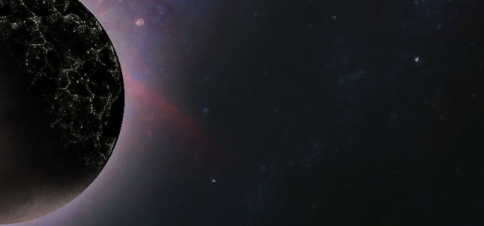 FTL: Faster Than Light