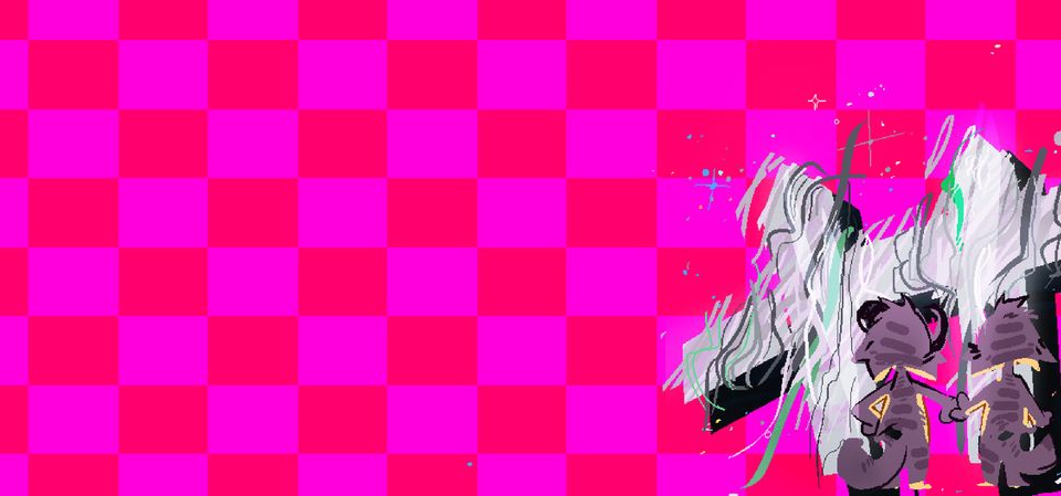 Funi Raccoon Game